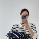 카라44