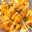 쿤자PC방 이미지