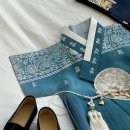 신라나염 | 소소하게 올려보는 더이채 신상들 :)