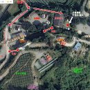 가평사과나무캠핑장 이미지