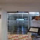 거제리베라호텔 오션테라스 이미지