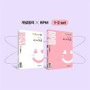 원리 이미지