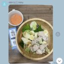 세렌디PT&Pilates 이미지