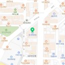 스케쳐스부평직영점 이미지