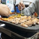 성창식당 이미지