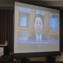 조윤호축사 이미지