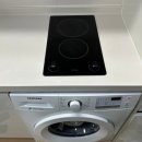 노원-현장-1010 이미지