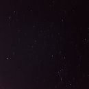 (주)대운주유소 | 2019 미서부 여행: 3. 라스베가스에서 출발하는 그랜드캐년 당일투어