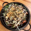 불광천 | 응암맛집 돌get닭 응암본점 파닭파닭 전기구이 후기 불광천맛집 추천