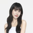 유하살롱 네이버블로그