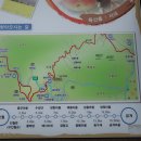 금계로1 이미지