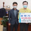 덕양건설㈜ 이미지