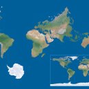 초원태양광발전소 이미지