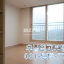 가현초병설유치원 이미지