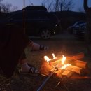 한터팜오토캠핑장 이미지