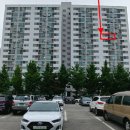 봄빛미소치과의원 이미지