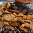 명륜진사갈비 인천송림점 이미지