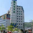 봉생외과의원 이미지