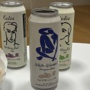 세븐일레븐용산제일점 | 2025년 9월 기록 - (디애퍼처, 쿠에른(cueren) , 게드(ged) )