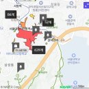 (주)건영종합환경 이미지