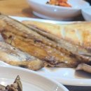 사구오공생선구이 이미지