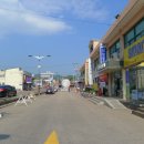 덕곡리 시외버스터미널 이미지