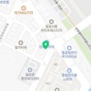 하이카프라자 월곶점 이미지