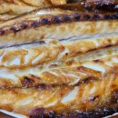 다도식당 이미지