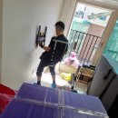 부천-오정-부천-6호 | 부천 포장이사 업체 추천 이유가 분명한 대한트랜스