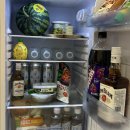 소심경로당 | 힐링하기 좋은 청주 근교 보은 촌캉스숙소+감성숙소 &#34;컨추리바이브&#34;