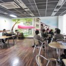 김천고등학교 이미지