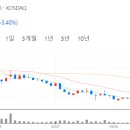 엑스포로(유성-62) 이미지