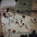 주식회사 제주엘지서비스 이미지