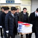 밀양병원장례식장