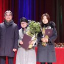 동구청 공연장 이미지