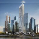 11650-7-6-6 이미지