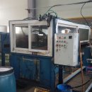 양주남면2 이미지