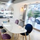 라라샵 옥동점 이미지