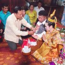 짜오바오 이미지