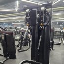 사가정역1번출구 이미지