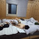 코델리아 민박 이미지