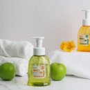 그린메디 이미지