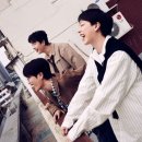 소란 카카오 검색결과