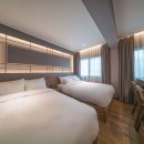 연화문호텔을왕 이미지