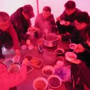 아곡농장 이미지