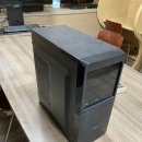 G1840 | NAS 업그레이드
