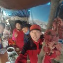 분당-211 이미지