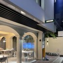 수성 | 대구 범어동 파인다이닝 아로제 수성 내돈내산 후기