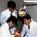 한겨레치과의원 이미지