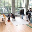 승학농장 이미지